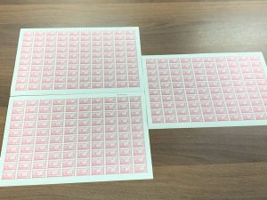 金券の高価買取なら大吉 アピタ宇都宮店！金券ショップにも負けません！