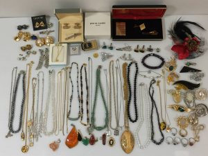 アクセサリーを買取り致しました♪大吉ミレニアシティ岩出店です！アクセサリーを買取り致しました♪大吉ミレニアシティ岩出店です！