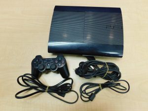 i-img1200x900-1555673411mucopp705155