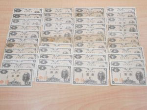 i-img1200x900-1555832956ejtl4j808693