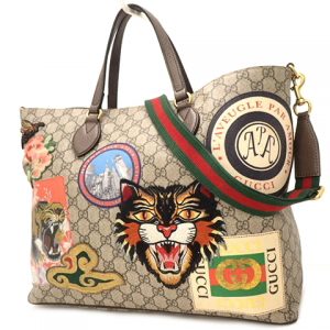 i-img480x480-1545366931tj1qb8616646