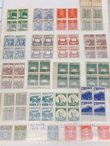 i-img600x800-15537596508kyydp64132