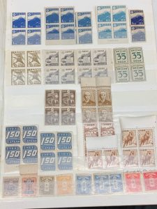 i-img600x800-1553759650xcergz58529