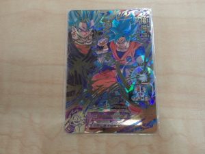 トレカお買取り致します！ドラゴンボールなど！大吉ゆめタウン八代店