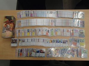 ポケモンカードをお買取り!大吉ゆめタウン八代店