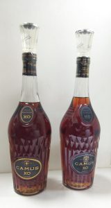 洋酒を買取り致しました♪大吉ミレニアシティ岩出店です!洋酒を買取り致しました♪大吉ミレニアシティ岩出店です!