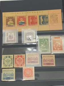 i-img768x1024-1554543763cxl06l258220