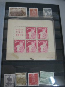 i-img900x1200-1542941681bh6mbs457562