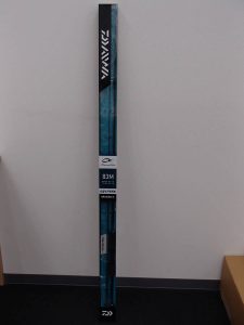 釣り具お買取り致します!大吉ゆめタウン八代店