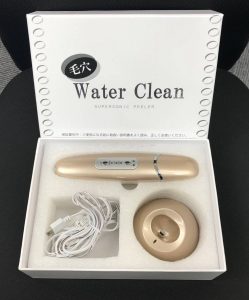 i-img994x1200-15523630642iardg1304617