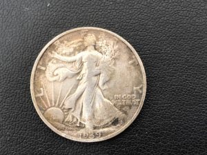 銀貨,貴金属,高価買取,成田,シルバーコイン