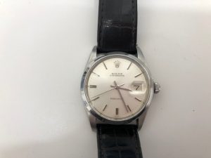 ROLEX,ロレックス,高価買取,成田