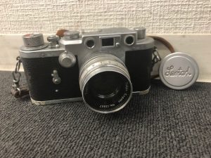カメラ,買取,平井