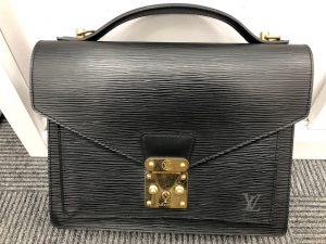 ルイヴィトン,LV,高価買取,成田
