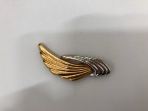 金,貴金属,高価買取,成田