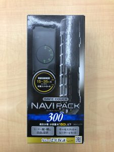 pSPdvtjMQT+x+i9QG5eNVQ