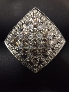 php2KvFM7_20190401040234