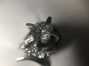 php7BkOfM_20190412111039