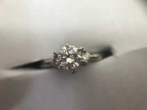 phpCMYOZC_20190211045712