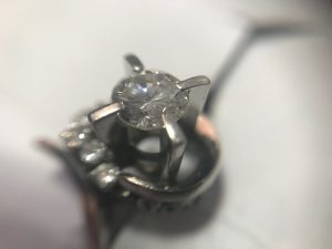 phpGtqgdM_20190412111039