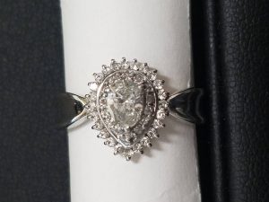 phpIllaTR_20190325035248