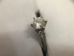 phpL4OvGa_20190211045712