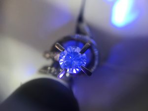 phpb3ZMVS_20190412111407