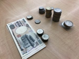 qtgIqvaAQaauIdm8KBK+7Q