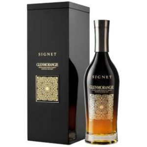 洋酒お買取りできるんです☄ 買取専門店大吉イオンスタイル大津京店