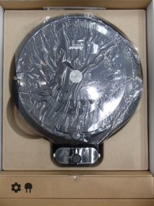 ロボット掃除機 ルンバをお買取り!大吉ゆめタウン八代店