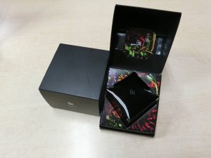 POLA・ポーラ BA クリーム(保湿クリーム) 30g