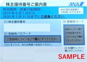 0513190411_5cd9411b135c4