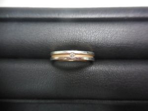 190527指輪のご査定は、大吉大橋店へ。