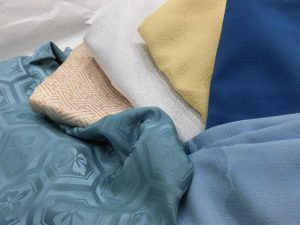 寝屋川　着物　買取