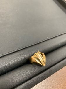 098B4023-4FE1-44F1-8797-7861A0A335D8