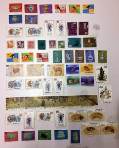 0BDAB129-80F9-4049-AE94-EFE7033EC9A5