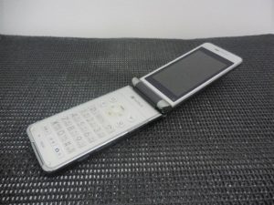 190521スマホもガラケーも、大吉大橋店へ!