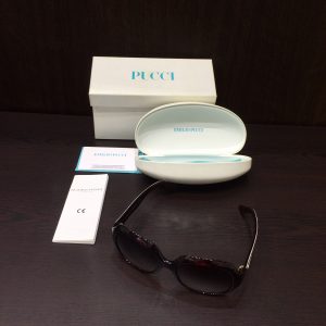 サングラス買取　サングラス　買取　大曽根　矢田　茶屋ヶ坂　千種　守山　小幡　昭和　東　名東　