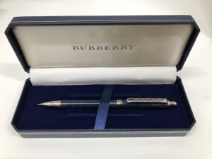 買取,ブランド,静岡市