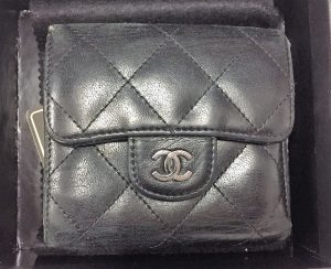 ブランド品のお買取りのご検討は、まずは大吉円山公園店へどうぞ！