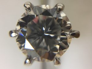 沖縄,ヴィトン,買取