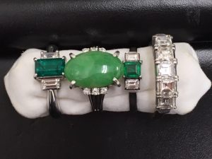 切手,買取,沖縄