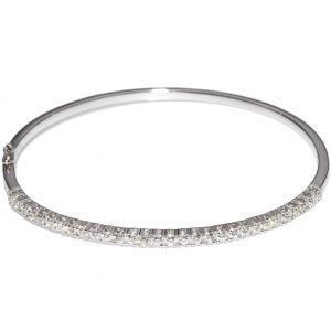 ブレスレット,売る,大分駅