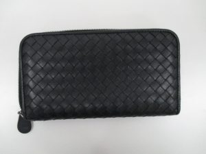 ボッテガの買取も！大津市の大吉アルプラザ堅田店へ！