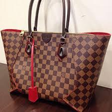 大吉本八幡店、ルイヴィトンをお買取り致しました。