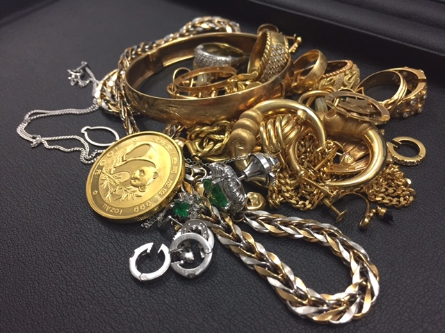 2570163_20170619124409 - コピー