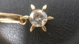 厚木,買取,ダイヤ