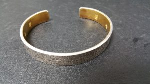 バングル,買取,厚木