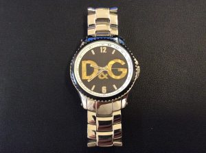 時計を高く売るなら買取専門店大吉イオンスタイル大津京店です。