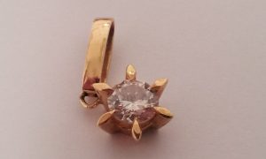 ダイヤモンド　買取　厚木